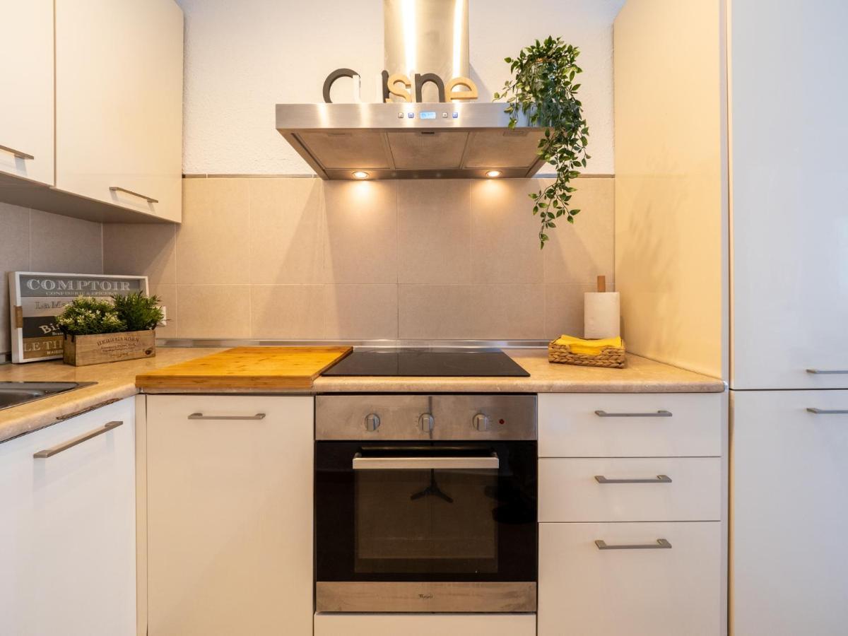 Md001 Precioso Apartamento En Primera Linea De Playa Sitio de Calahonda Екстериор снимка